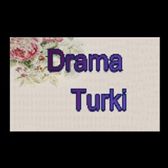 Drama Turki