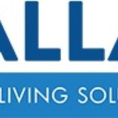 Dallas Sober Living Solutions LLC