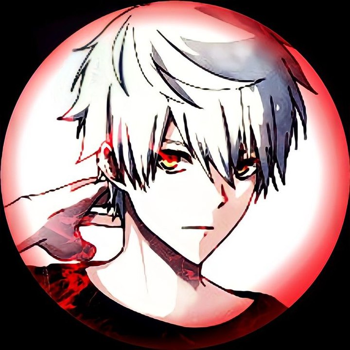 Dailymotion profile picture for @idontknow