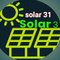 Solar31