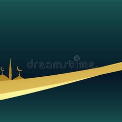 ISLAMIC SPRINGS