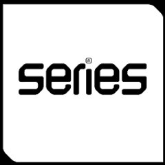 Serie TV