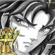 saga_pope