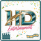 HD Entertainment