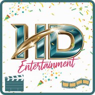 HD Entertainment