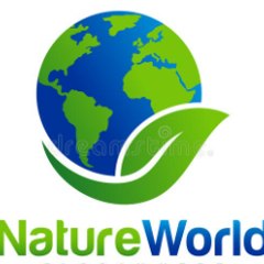 Natural World