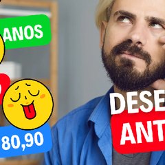Desenhos e Filmes Antigos