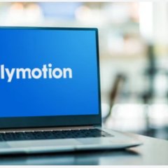 Daily  information50