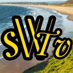 SwalkTv