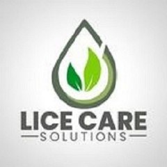 Licecaresolutionsha