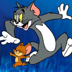 Cartoons fun