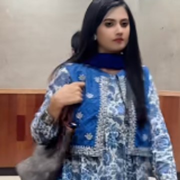 Sitara ki Roshni