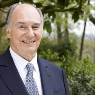 Ismaili Ginans Official