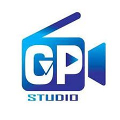 GpStudio