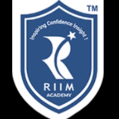 Riim Academy