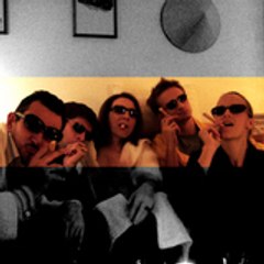 Les productions du Blazer