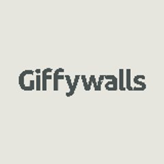 Giffywalls UK