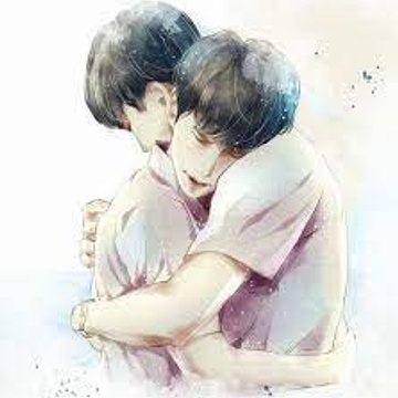 BL Moments