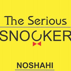 NOSHAHI CREATORS