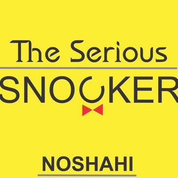 NOSHAHI CREATORS