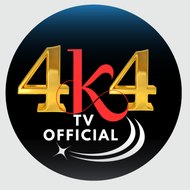 4k4 TV