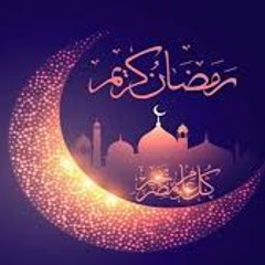 rabail abbasi