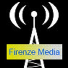 Firenze Media 2.0