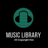 Music Librarys