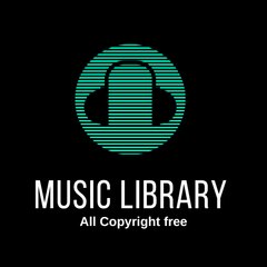 Music Librarys