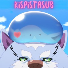 KisPistaSub