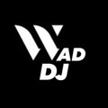 WAD DJ