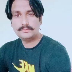 dm_3c7f879bcbcb6d3508e15d64a08d89ad