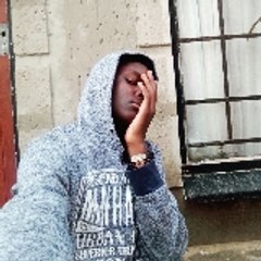 Prai Star