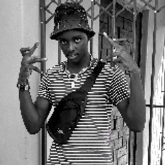 Prai Star
