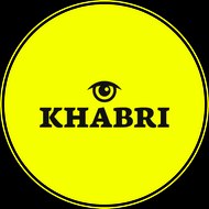 Khabri