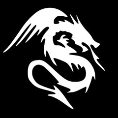Xlord Gaming