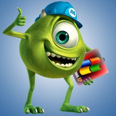 Daily  @#$   motion  $$$    (D&G)  @#