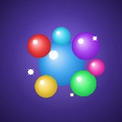 Baby Sensory Glow