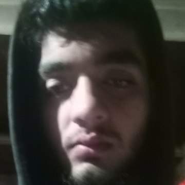 TALHA WRITER