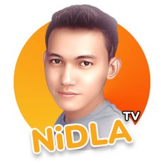 NiDLA TV