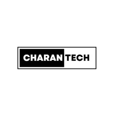 CharanTech