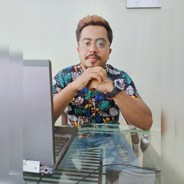 Sir Zaid