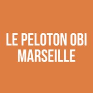 Le Peloton OBI Marseille