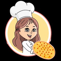 Professional Mariam