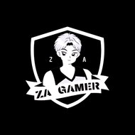 ZA GAMER