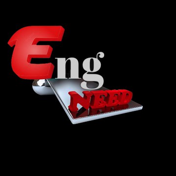 EngNEED