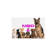MBD Animal