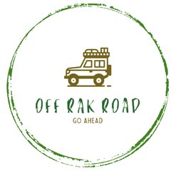 Offrakraoad