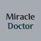 Miracle Doctor - Mucize Doktor