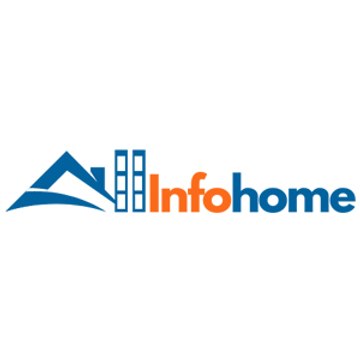 Allinfohome.com